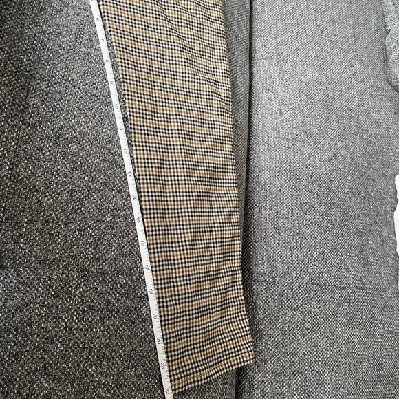 Dynamite high waisted legging pants - Picture 5 of 10